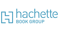 Hachette Book Group